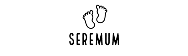 Seremum